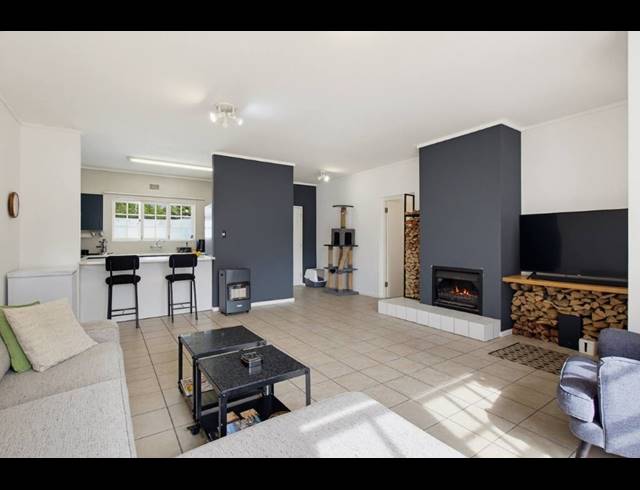 3 BEDROOM HOUSE FOR SALE IN ZEVENWACHT FARM VILLAGE